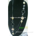 Hot Sales Handmade Fashion Necklace